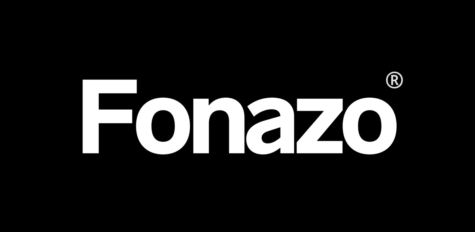 Fonazo
